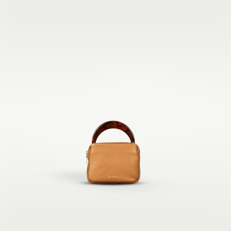 ALMALA KYLIE | TABACCO