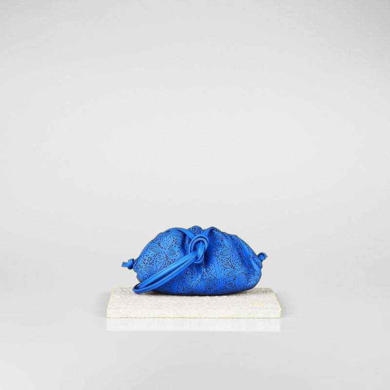 ALMALA MINI ABBY | INDACO