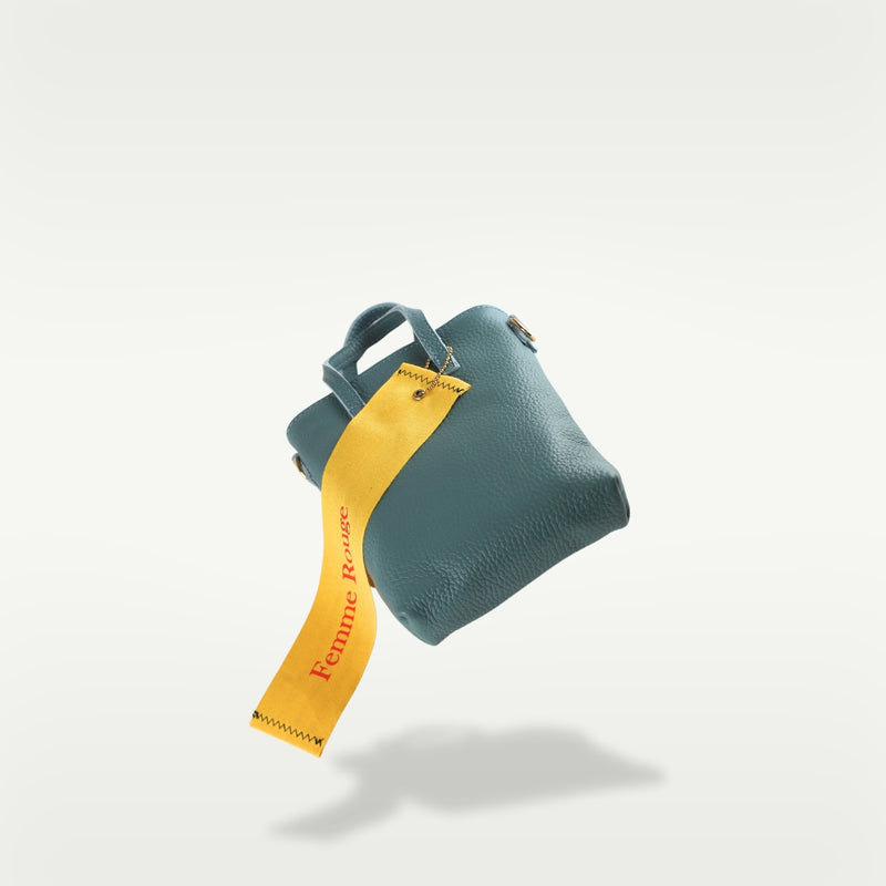 ALMALA PHONE HOLDER BARCELLONA | CARTA DA ZUCCHERO