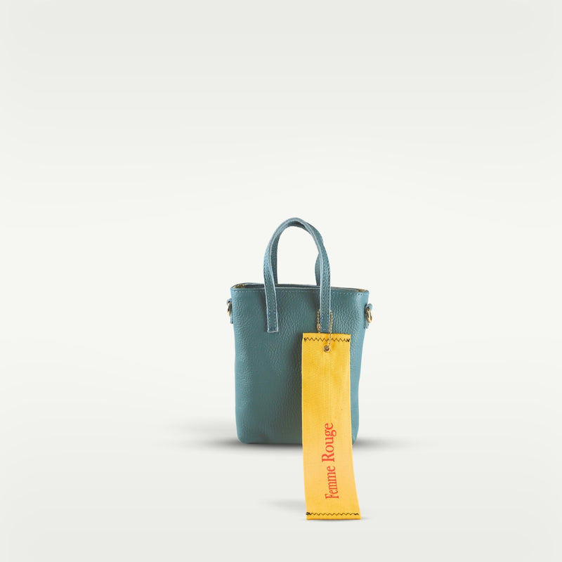 ALMALA PHONE HOLDER BARCELLONA | CARTA DA ZUCCHERO