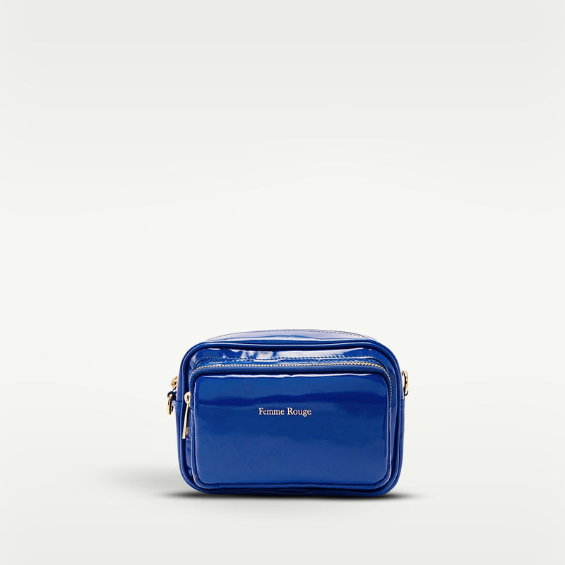 ALMALA POP | BLUETTE