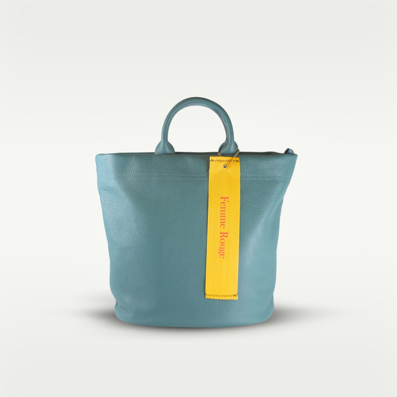 ALMALA SHOPPER NEW YORK | CARTA DA ZUCCHERO