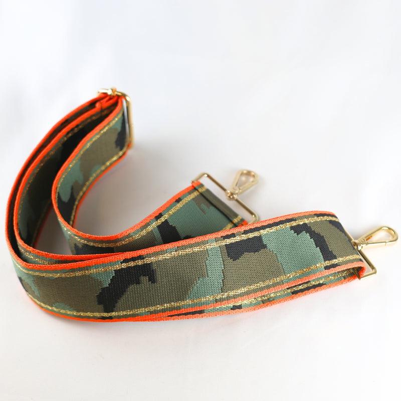 ALMALA SHOPPER NEW YORK | VERDE