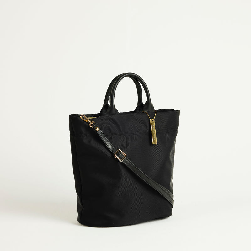 ALMALA SHOPPER TELA VELA