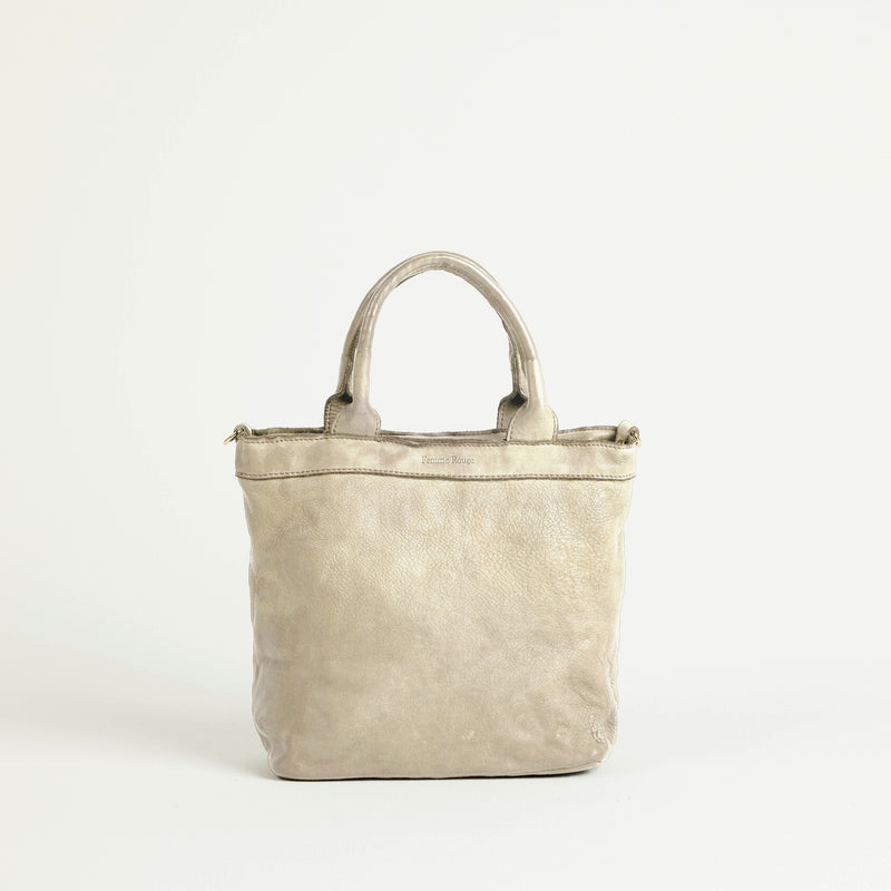 ALMALA WEEKEND BAG
