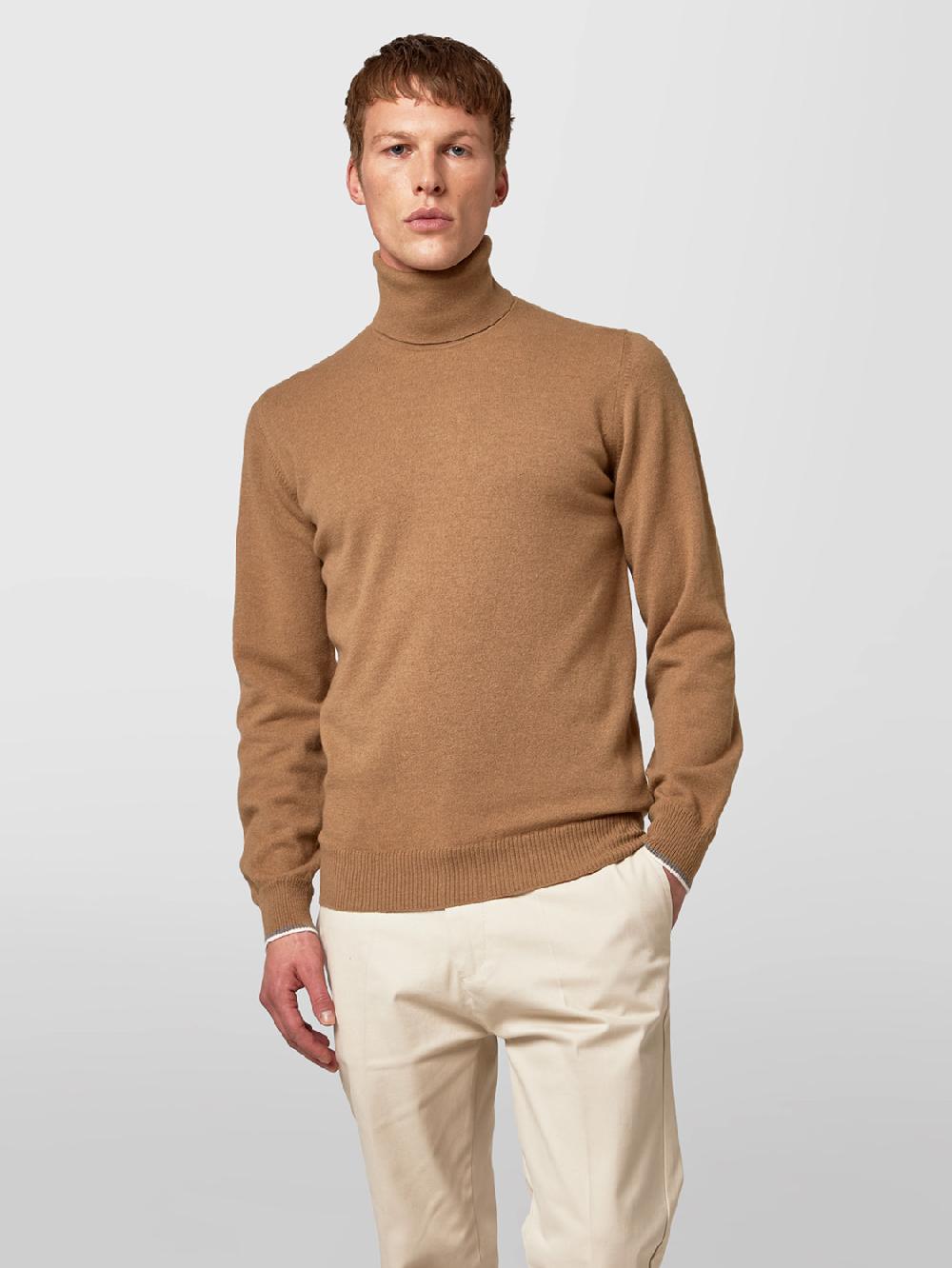 Alpha Studio CICLISTA BASIC GEELONG