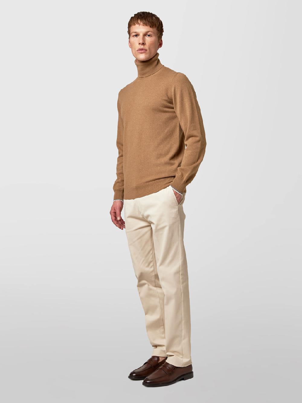 Alpha Studio CICLISTA BASIC GEELONG