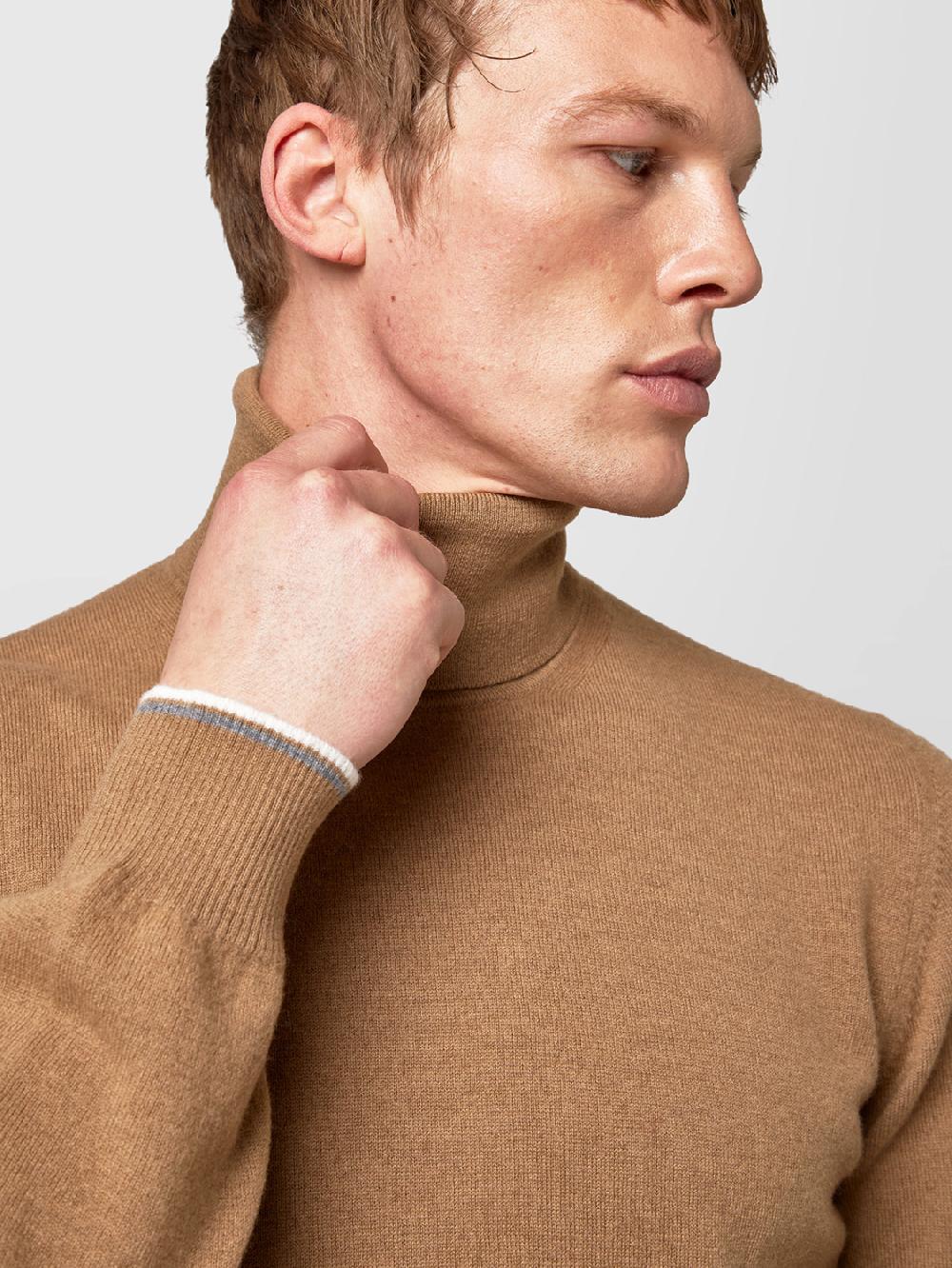 Alpha Studio CICLISTA BASIC GEELONG