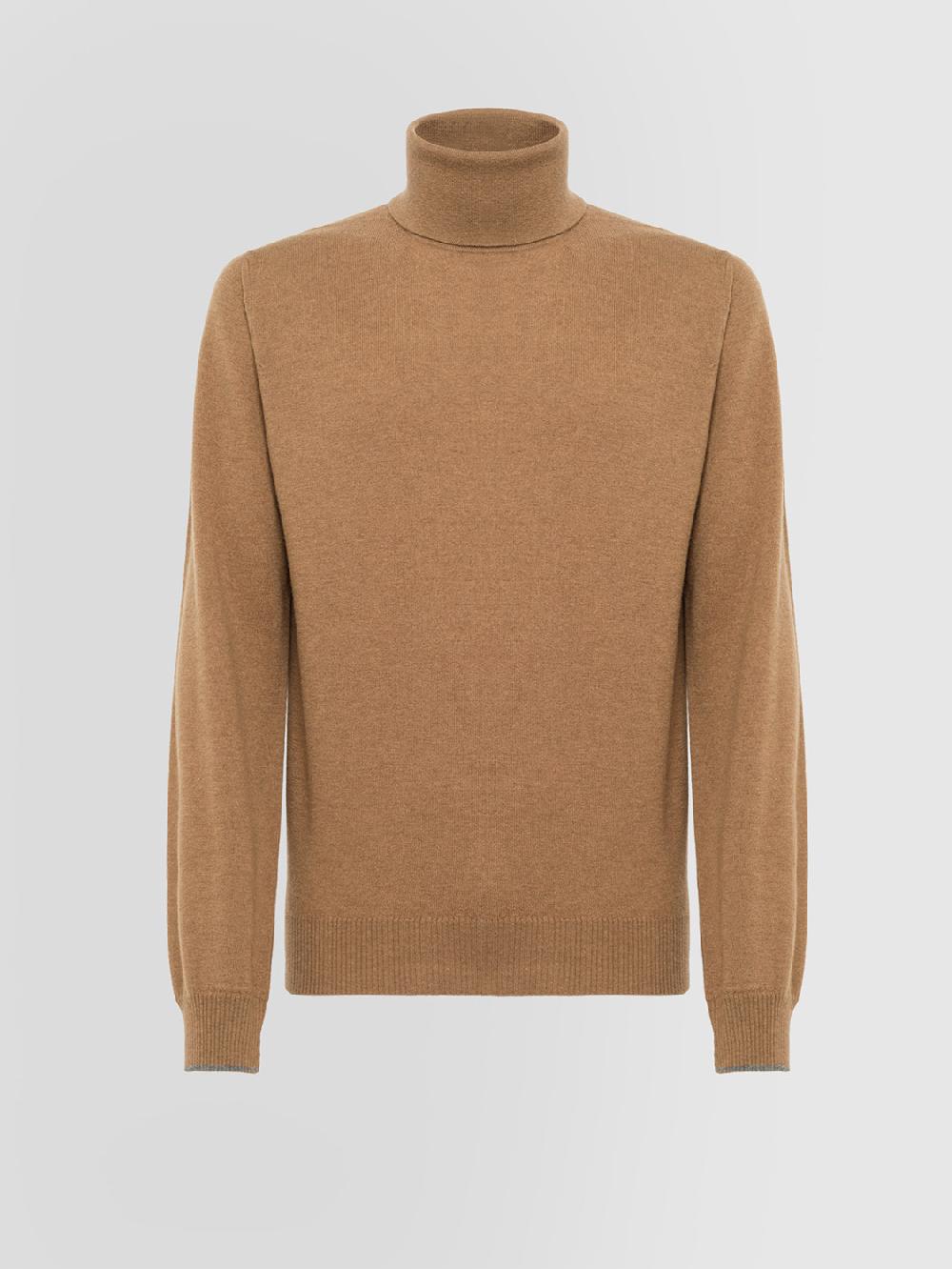 Alpha studio CICLISTA BASIC GEELONG