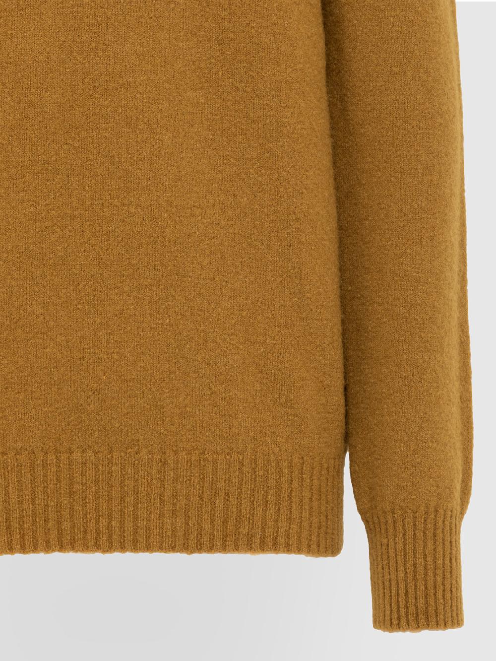 Alpha Studio CICLISTA IN ALPACA