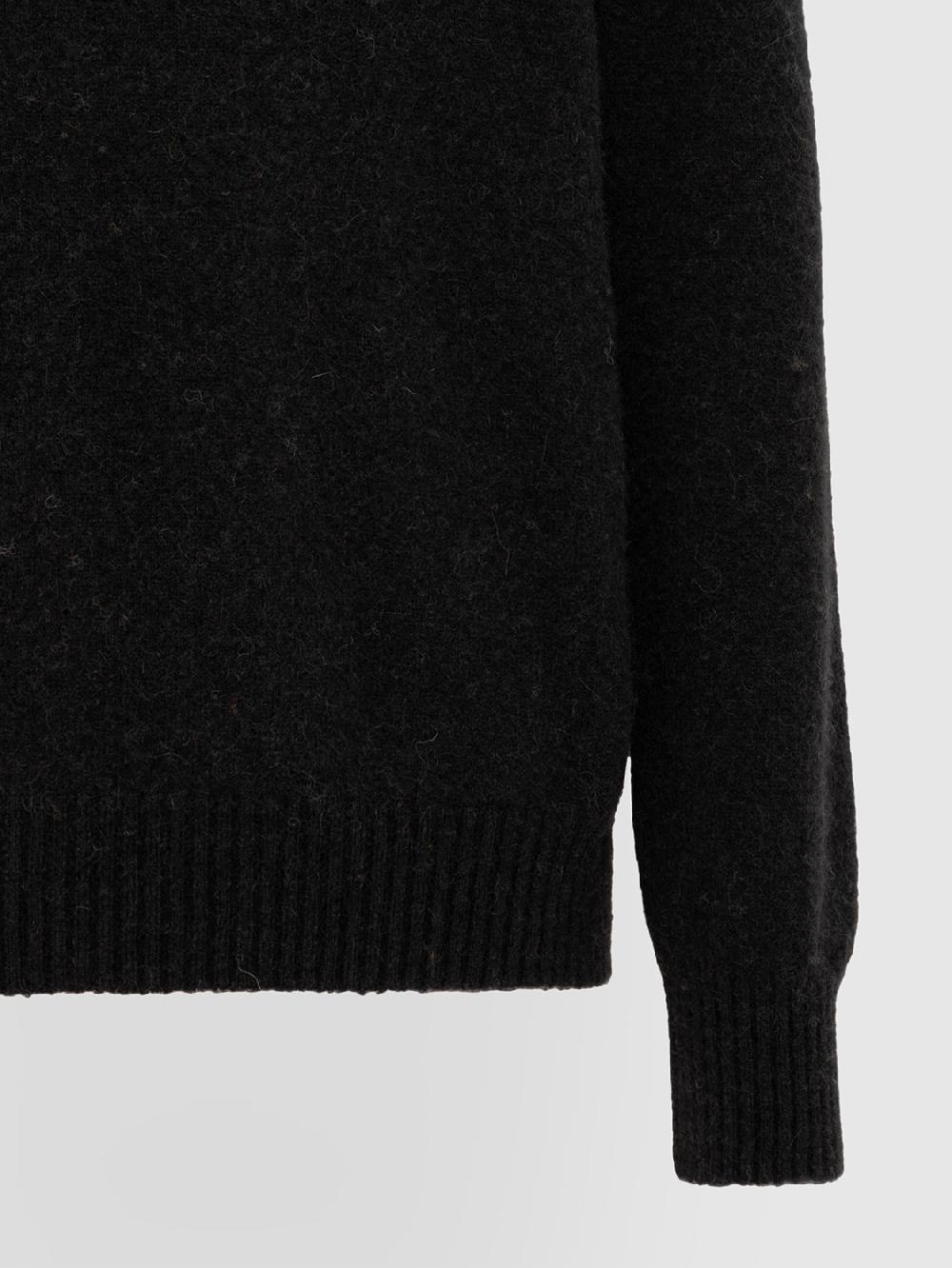 Alpha Studio CICLISTA IN ALPACA