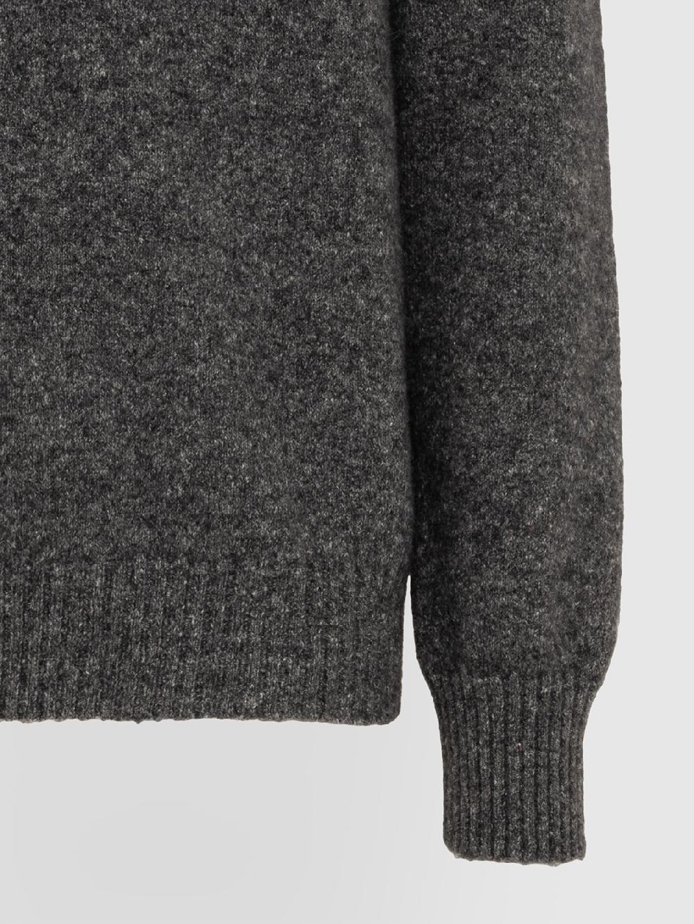 Alpha Studio CICLISTA IN ALPACA