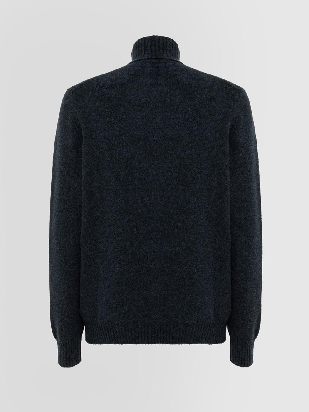 Alpha Studio CICLISTA IN ALPACA