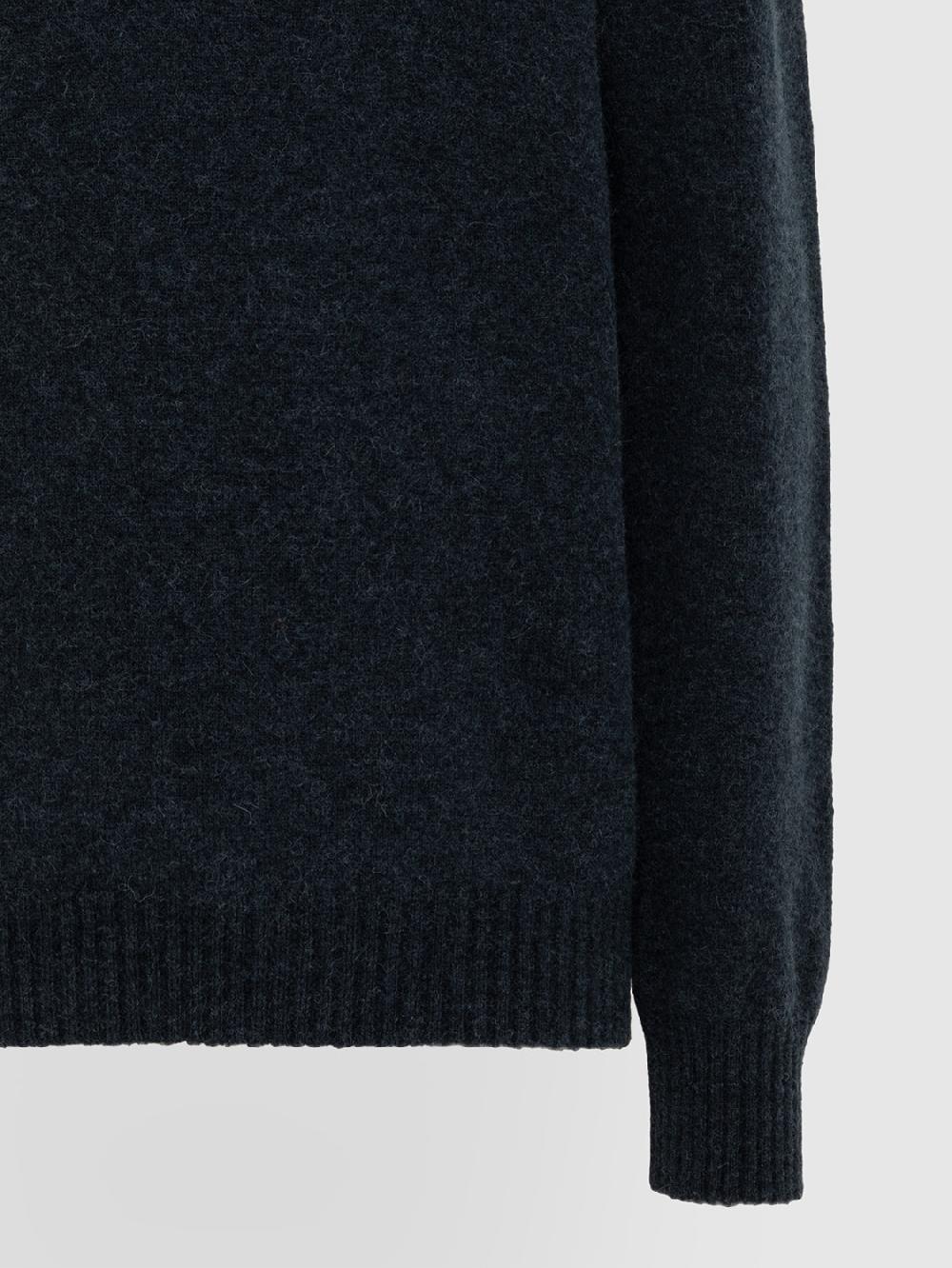 Alpha Studio CICLISTA IN ALPACA