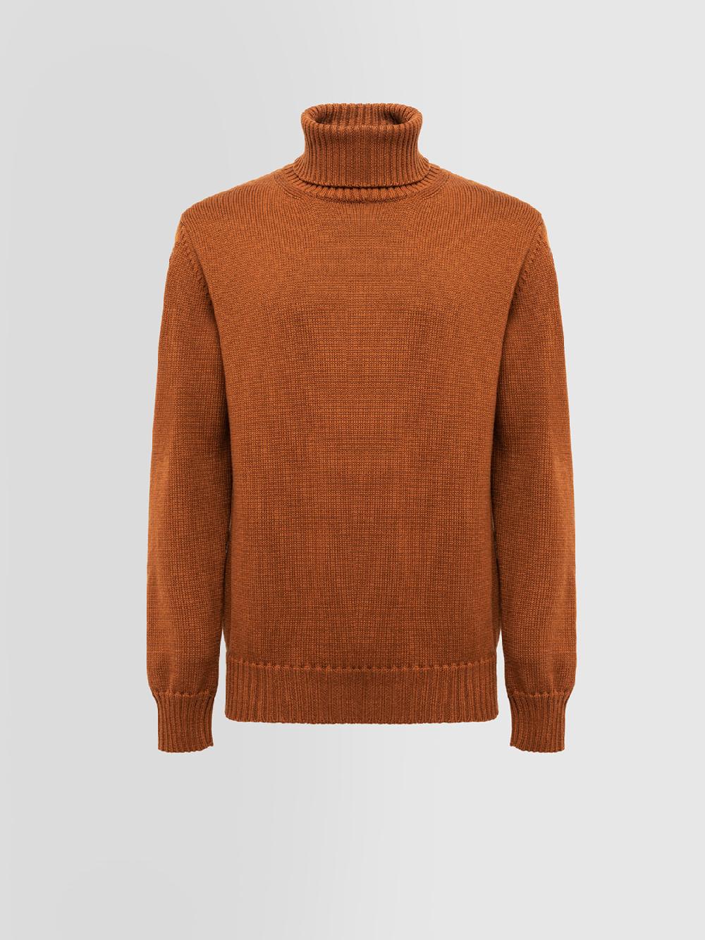 Alpha studio CICLISTA IN MERINOS