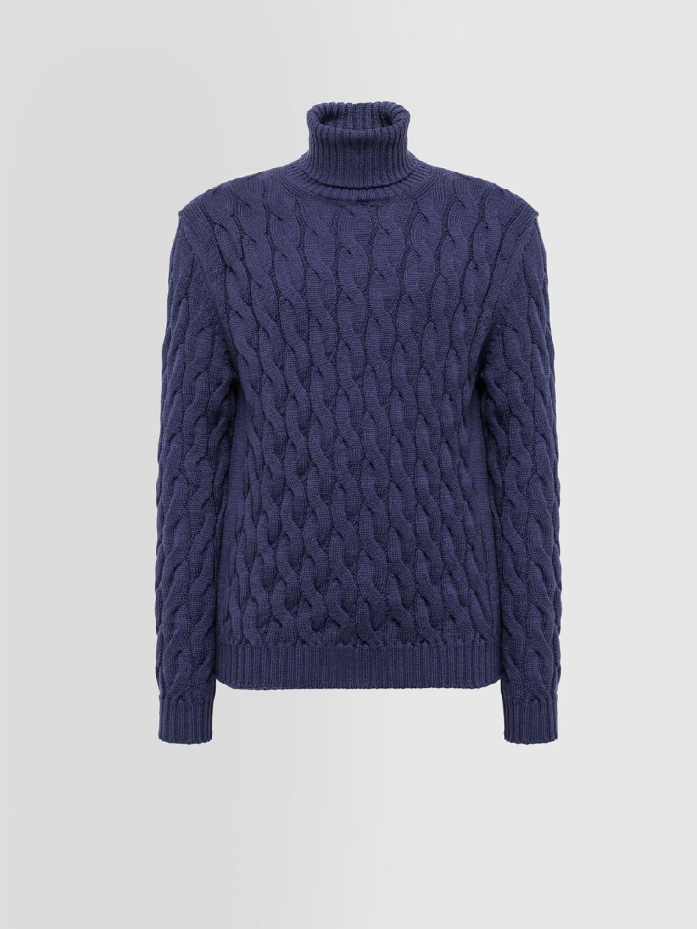 Alpha studio CICLISTA PUNTI TRECCIA