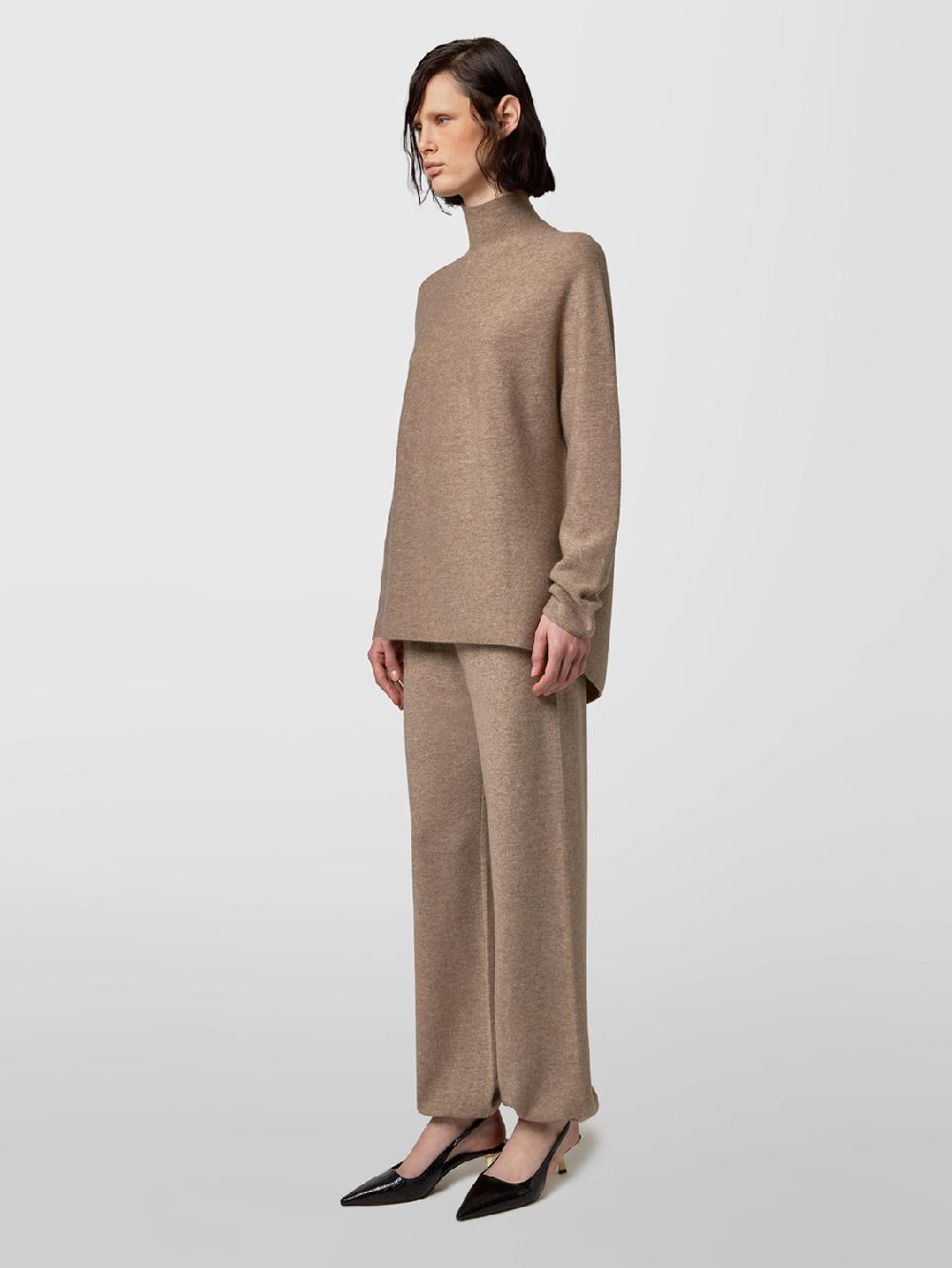 Alpha Studio COLLO ALTO M/L LINKS INTEGRALE