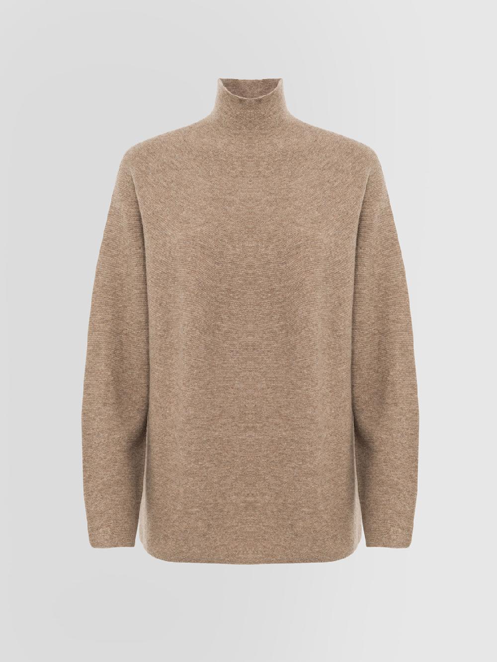 Alpha studio COLLO ALTO M/L LINKS INTEGRALE