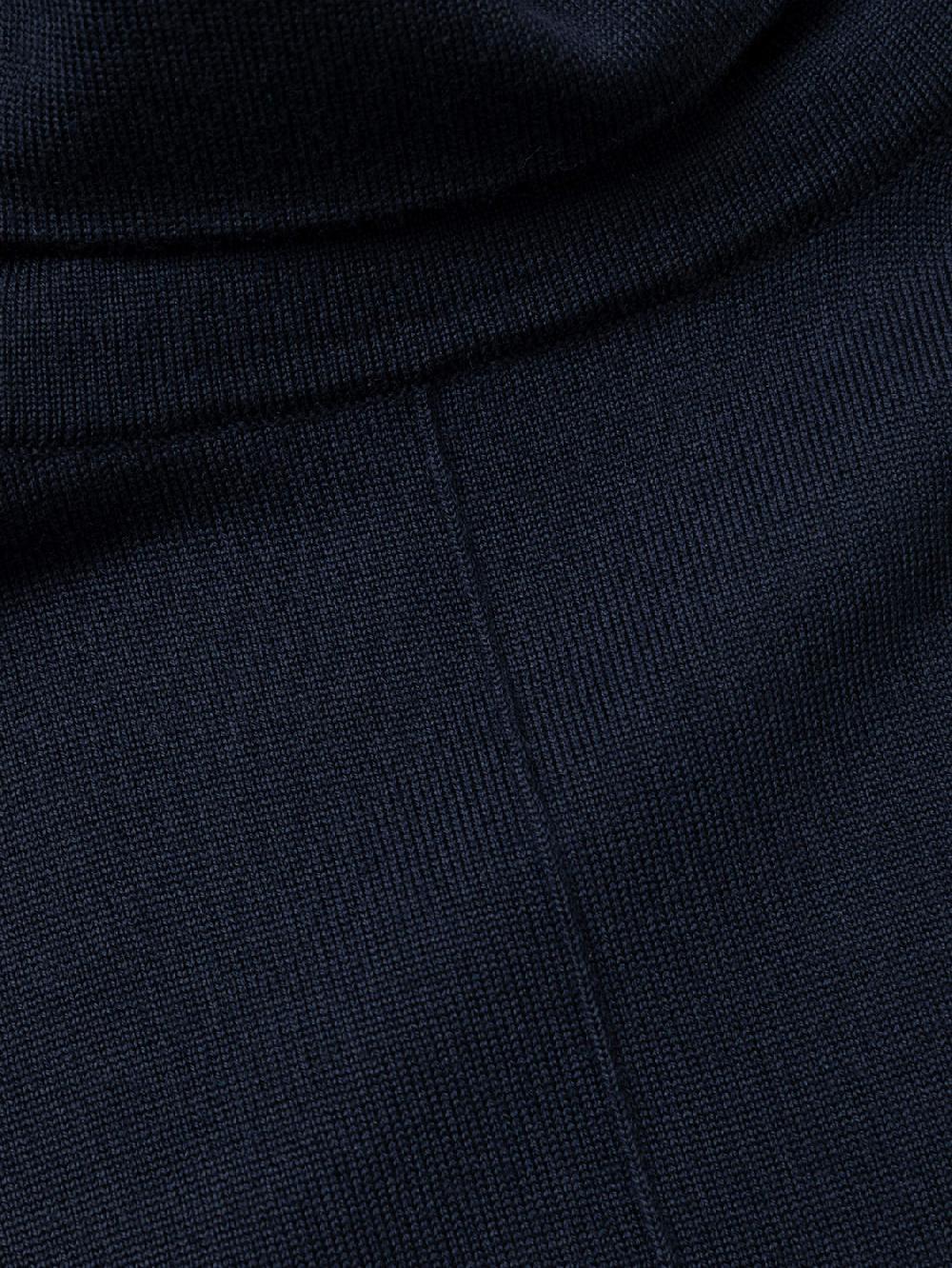 Alpha Studio COLLO ANELLO M/L DETAILS