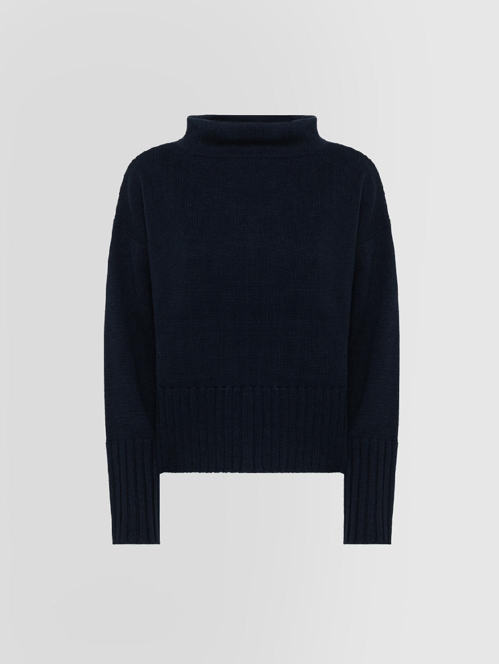 Alpha studio COLLO TIFFANY M/L RASATO