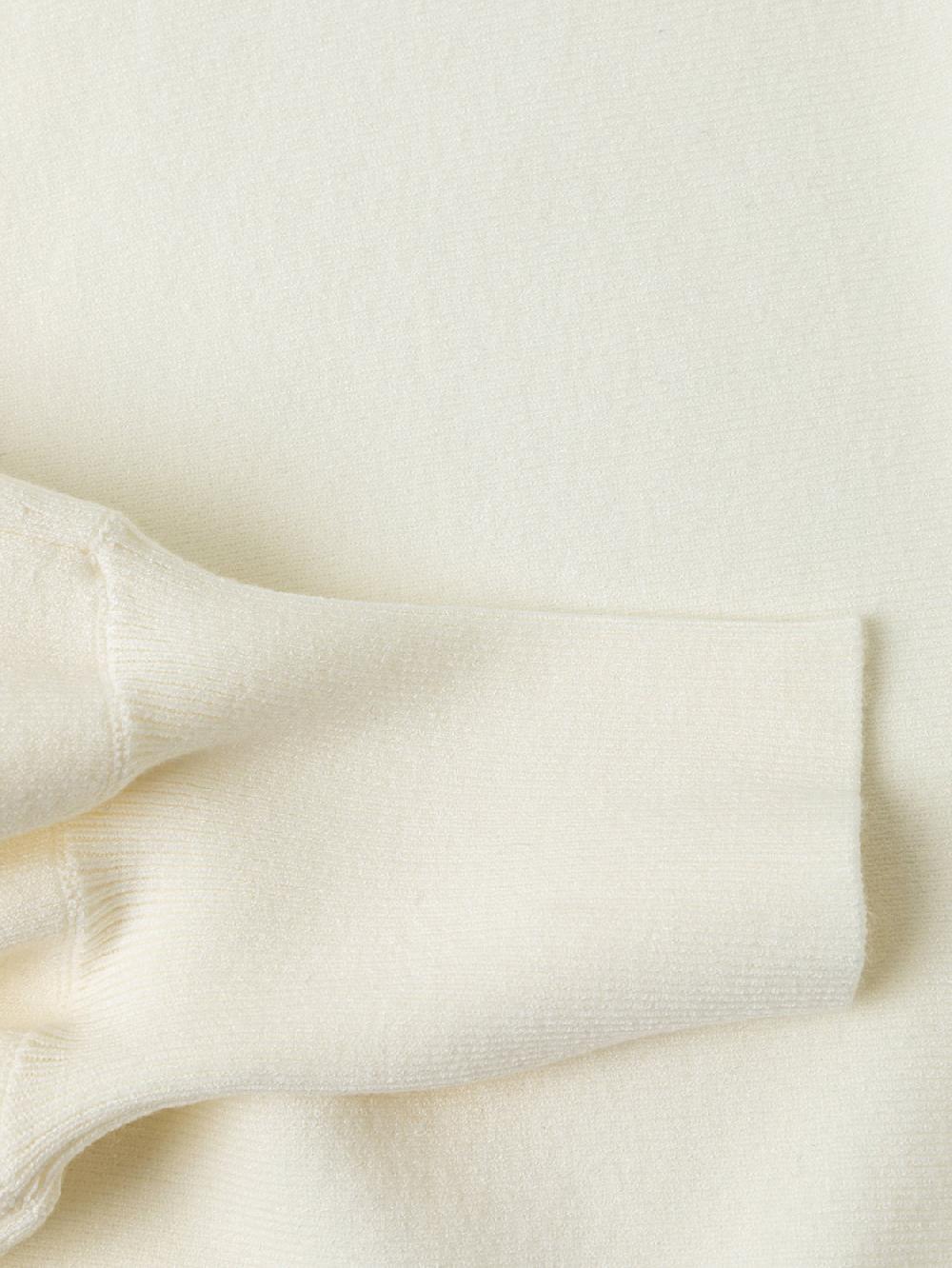 Alpha Studio COPRISPALLE MAGLIA ELASTICA