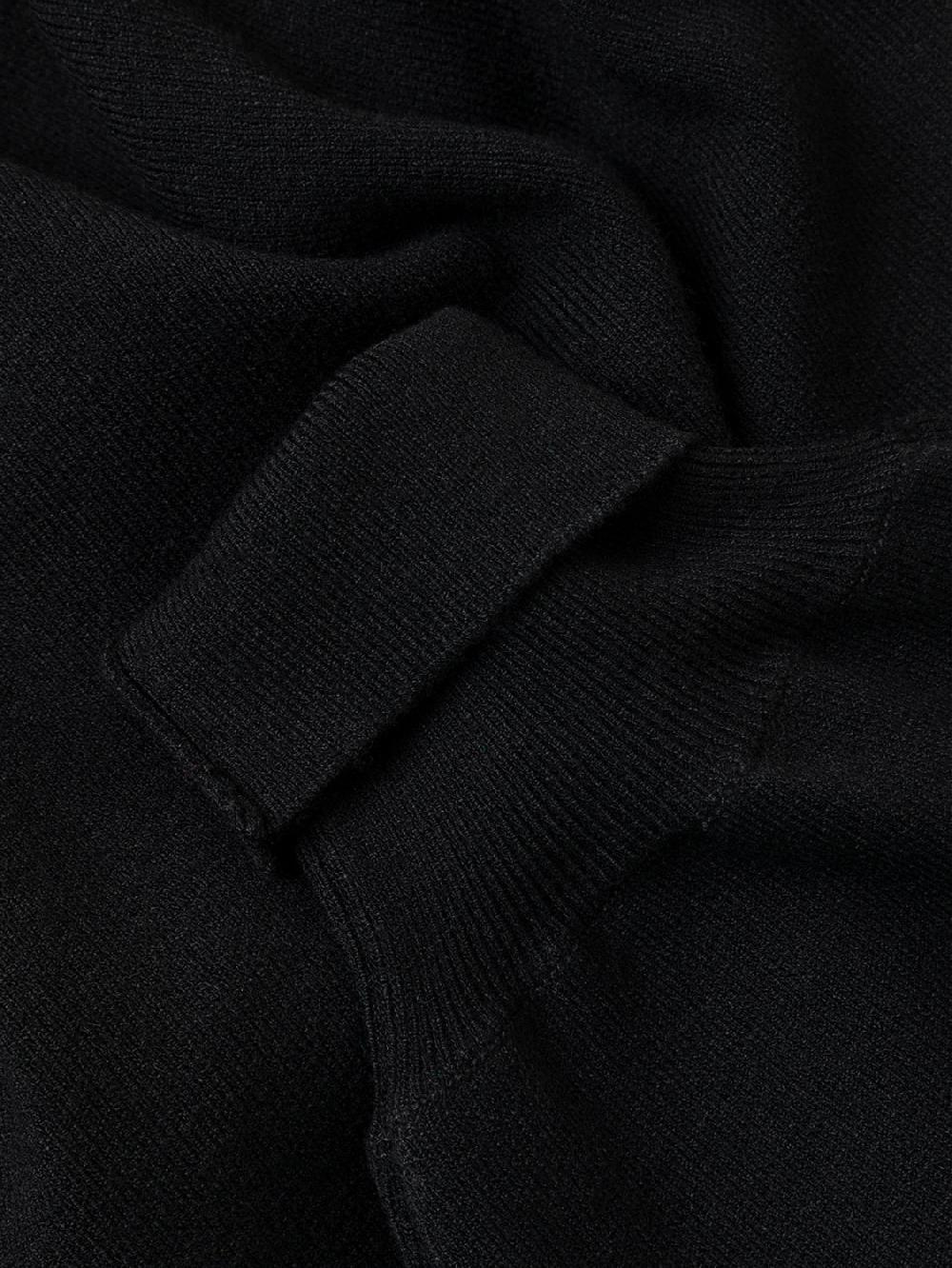 Alpha Studio COPRISPALLE MAGLIA ELASTICA