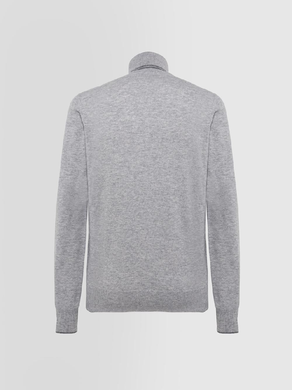 Alpha Studio DOLCEVITA GEELONG REGIMENTAL IN LANA