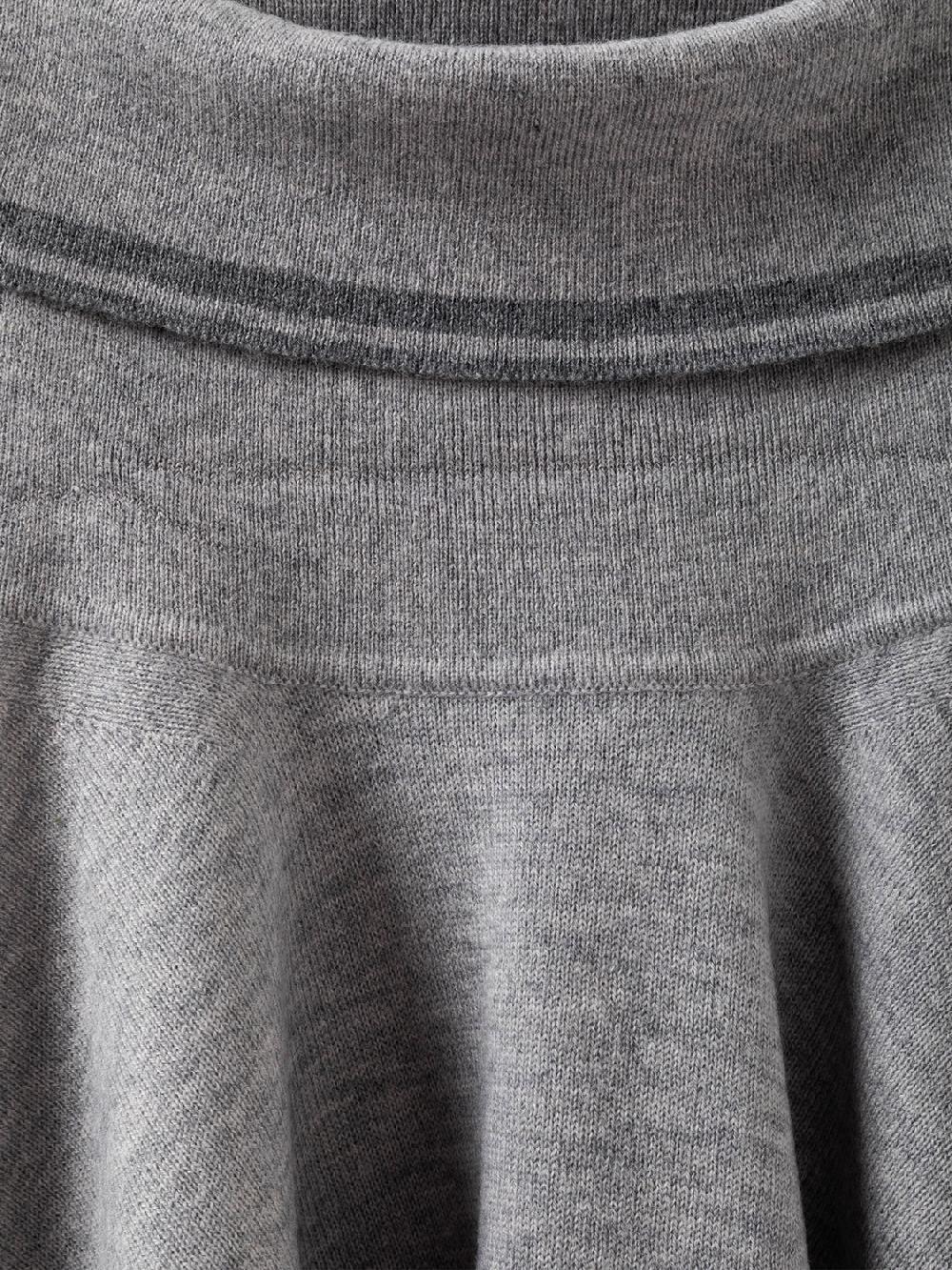 Alpha Studio DOLCEVITA GEELONG REGIMENTAL IN LANA