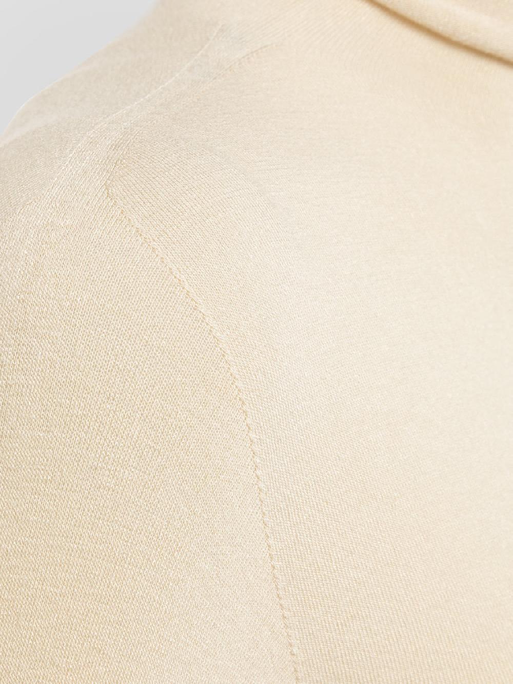 Alpha Studio DOLCEVITA INTEGRALE RASATO