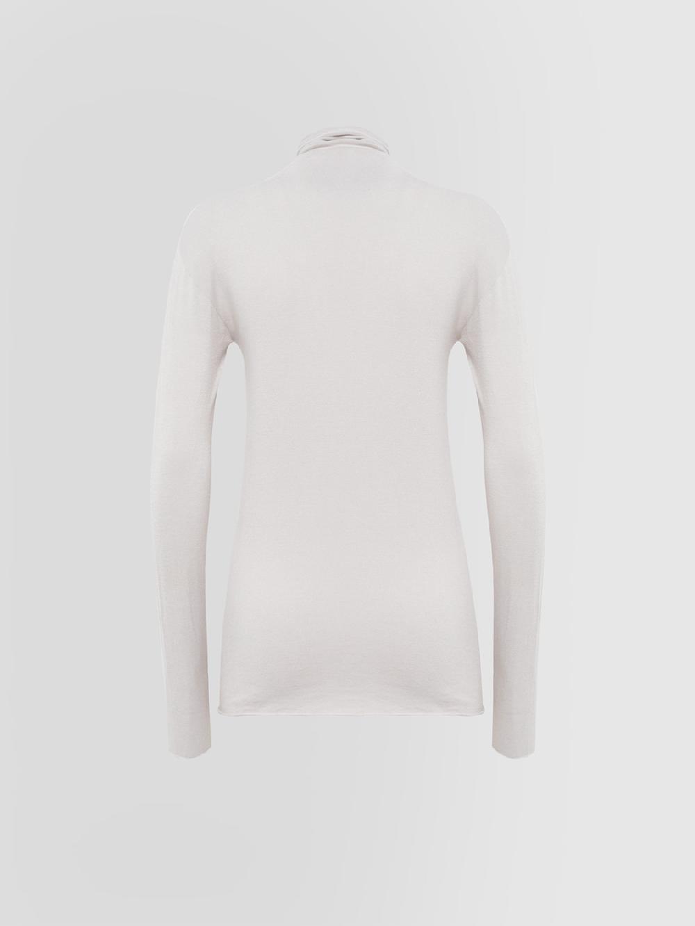 Alpha Studio DOLCEVITA INTEGRALE RASATO