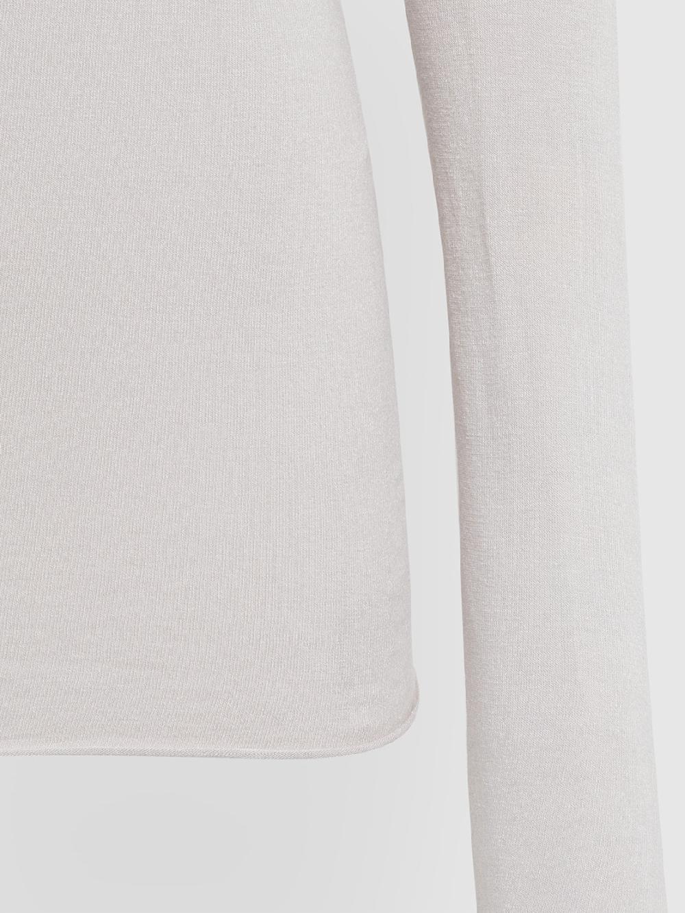 Alpha Studio DOLCEVITA INTEGRALE RASATO