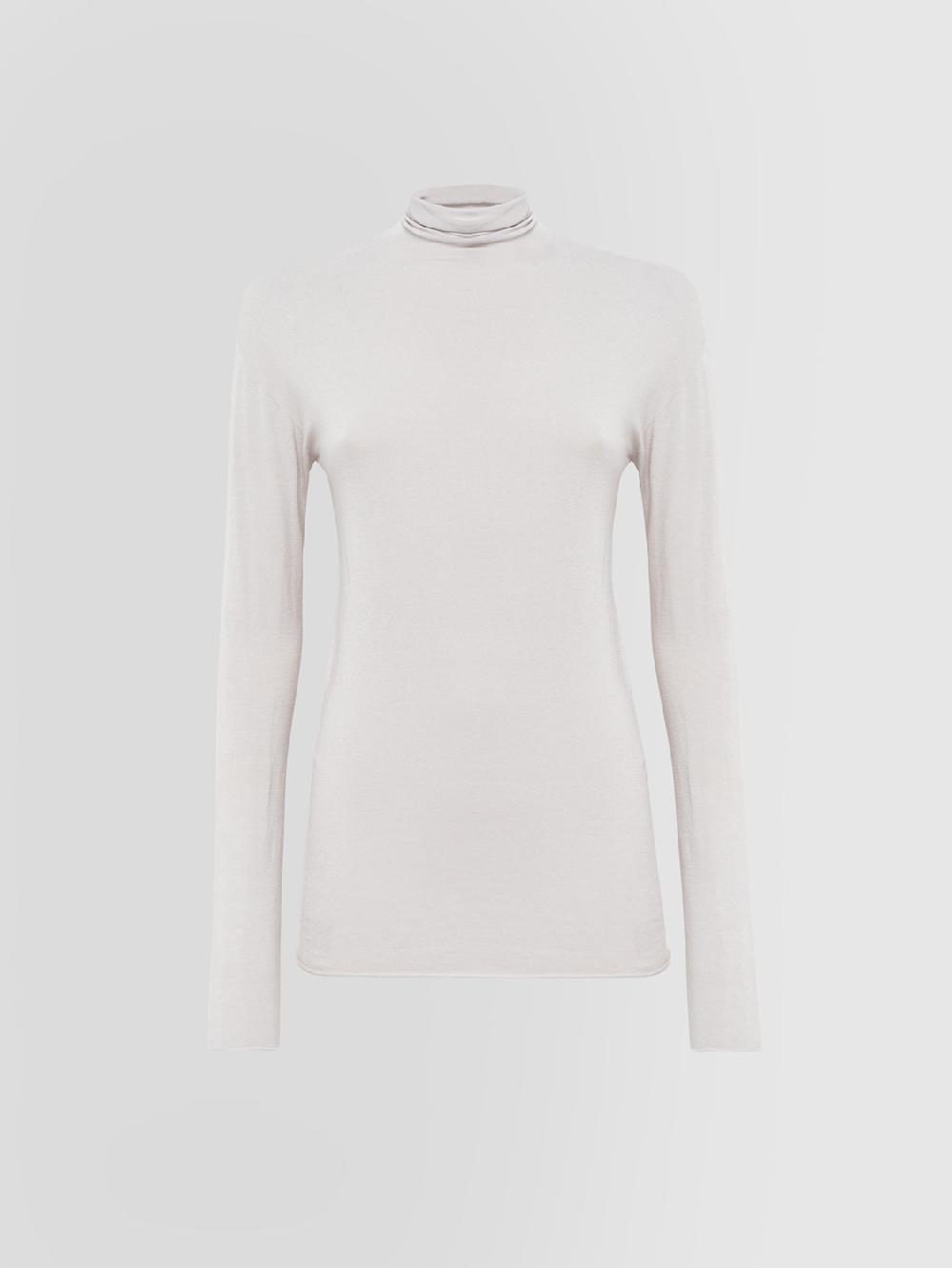 Alpha studio DOLCEVITA INTEGRALE RASATO