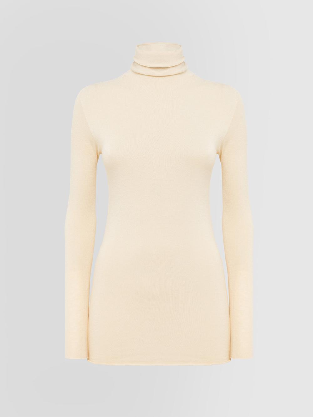 Alpha studio DOLCEVITA INTEGRALE RASATO