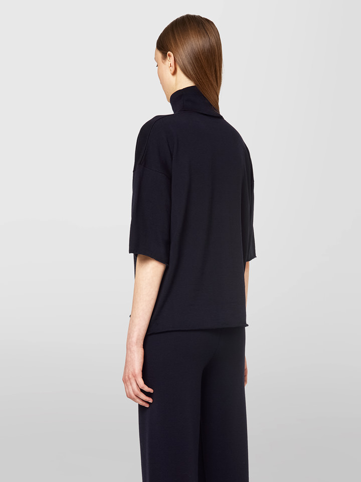 Alpha Studio DOLCEVITA LAYERS