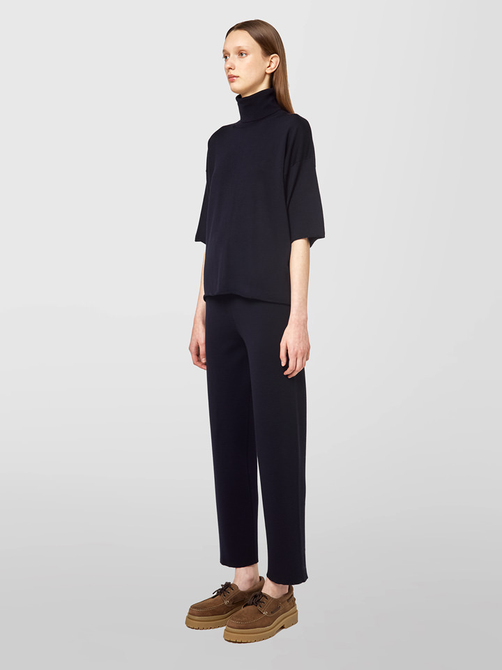 Alpha Studio DOLCEVITA LAYERS