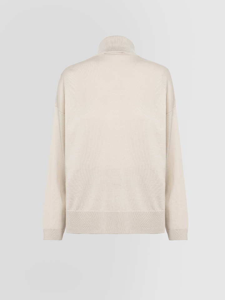 Alpha Studio DOLCEVITA LAYERS CON SPACCHI