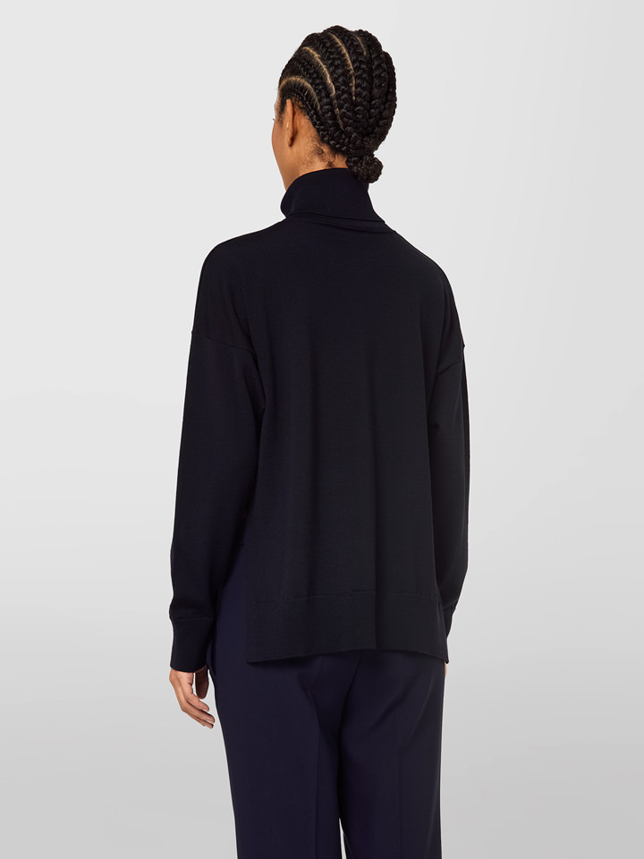 Alpha Studio DOLCEVITA LAYERS CON SPACCHI