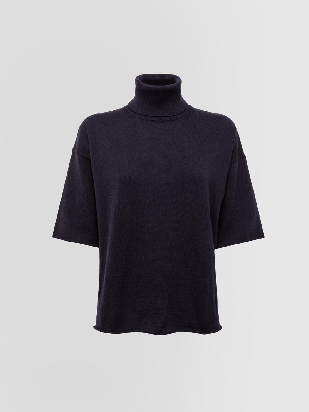 Alpha studio DOLCEVITA LAYERS