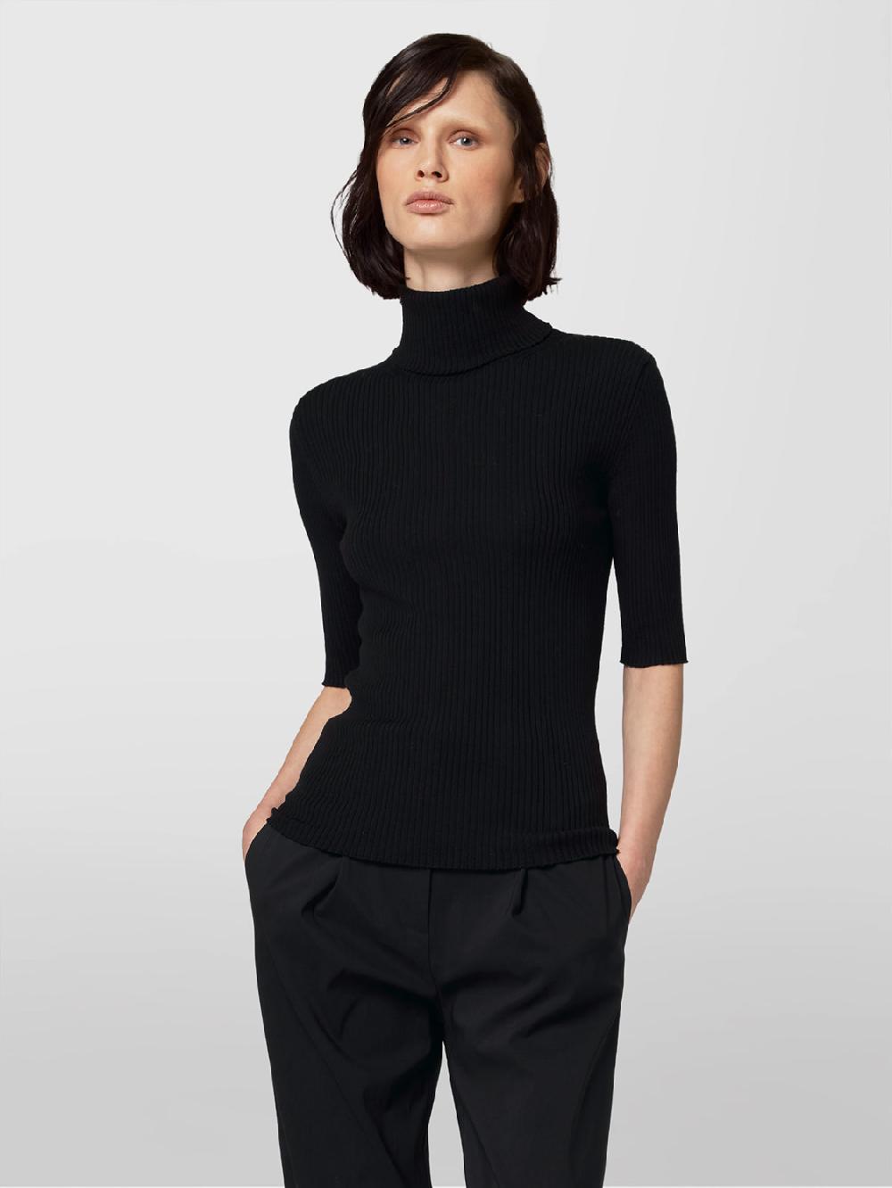 Alpha Studio DOLCEVITA M/GOMITO COSTINA