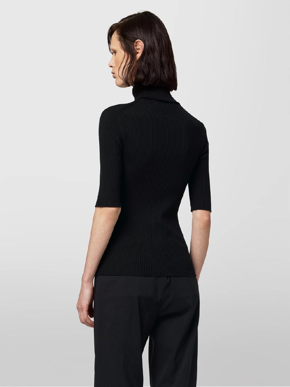 Alpha Studio DOLCEVITA M/GOMITO COSTINA