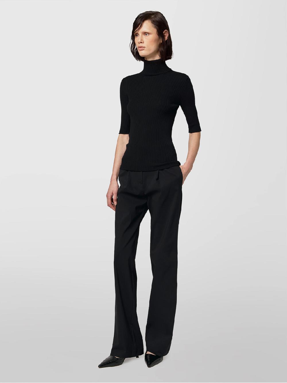 Alpha Studio DOLCEVITA M/GOMITO COSTINA