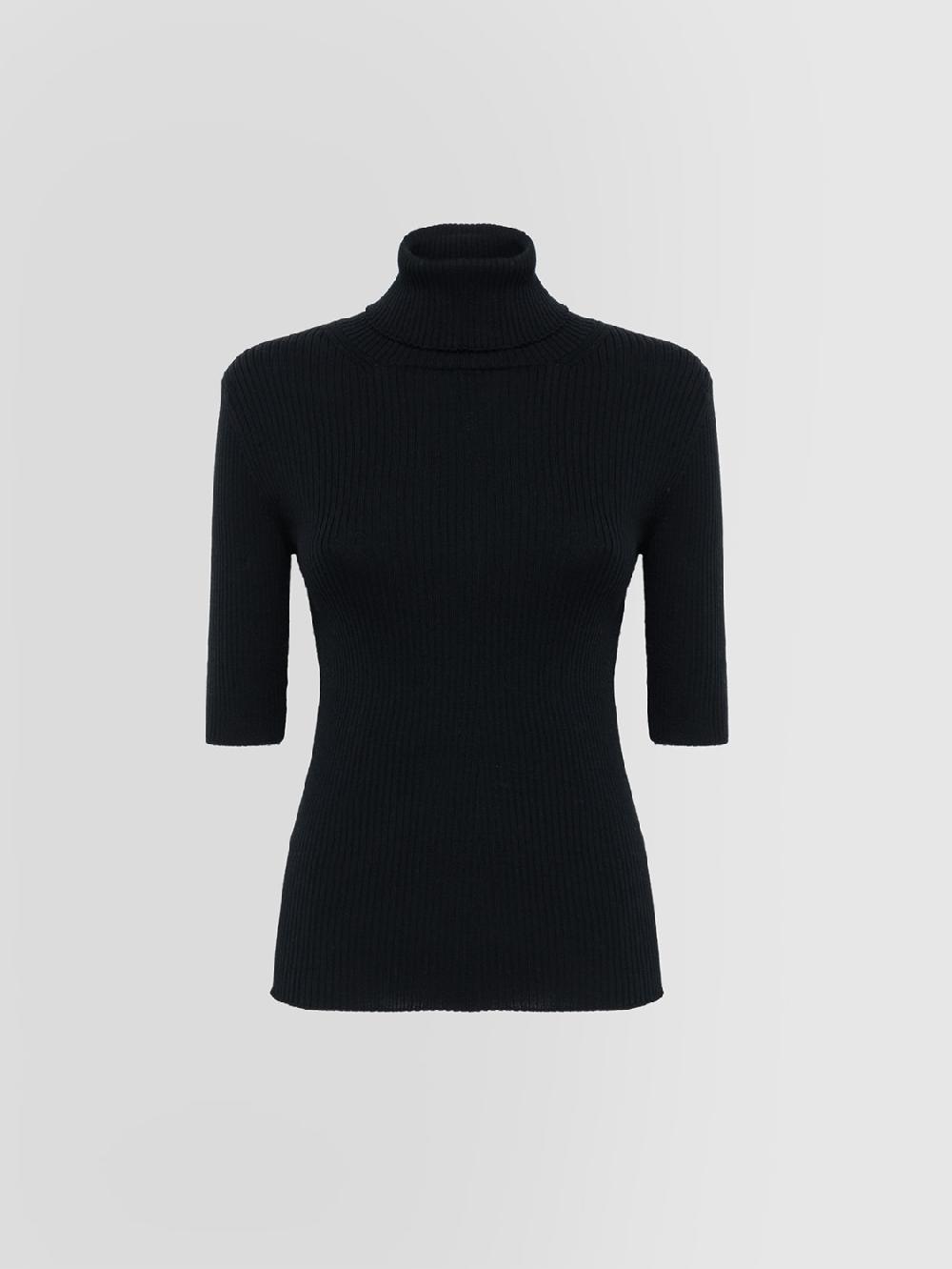 Alpha studio DOLCEVITA M/GOMITO COSTINA