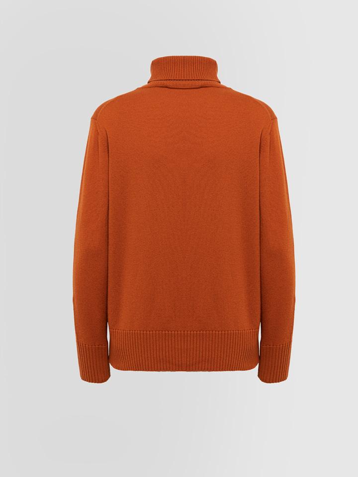 Alpha Studio DOLCEVITA RASATO CASHMERE LUX