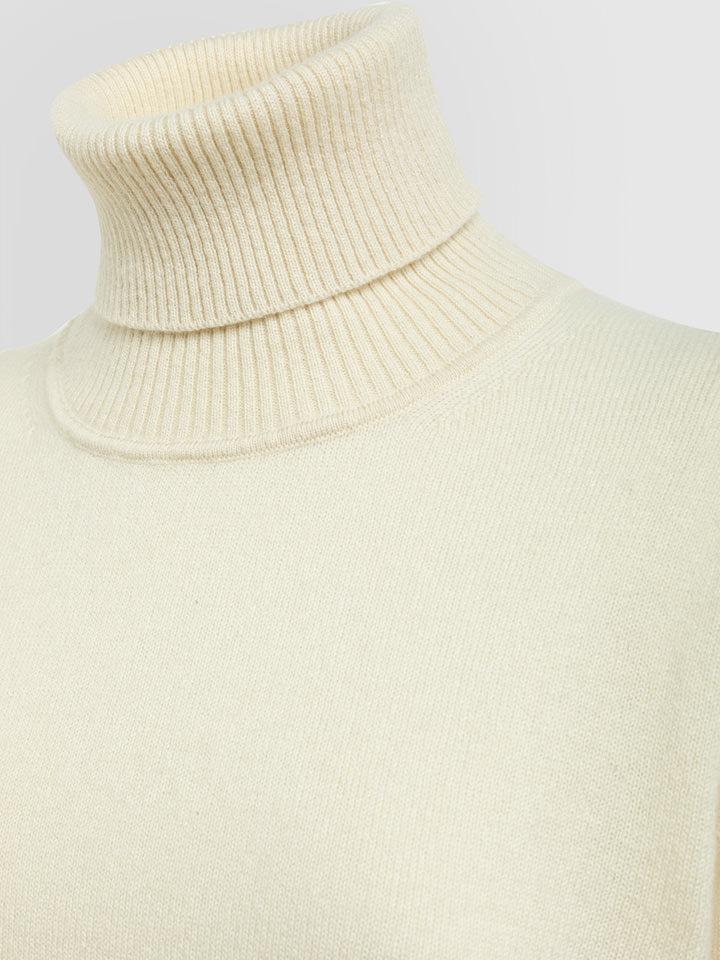 Alpha Studio DOLCEVITA RASATO CASHMERE LUX