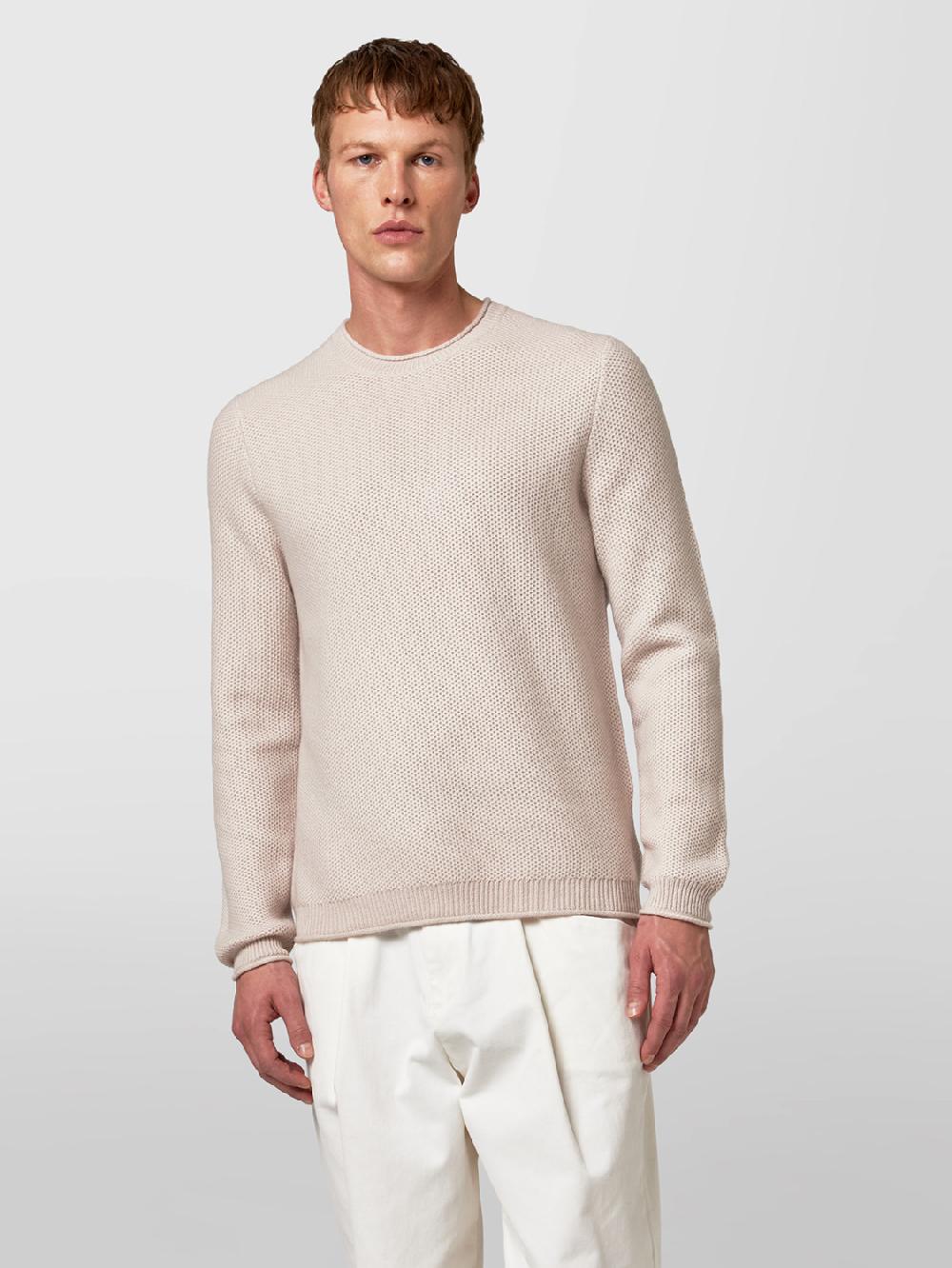 Alpha Studio GIROCOLLO MICROPUNTO