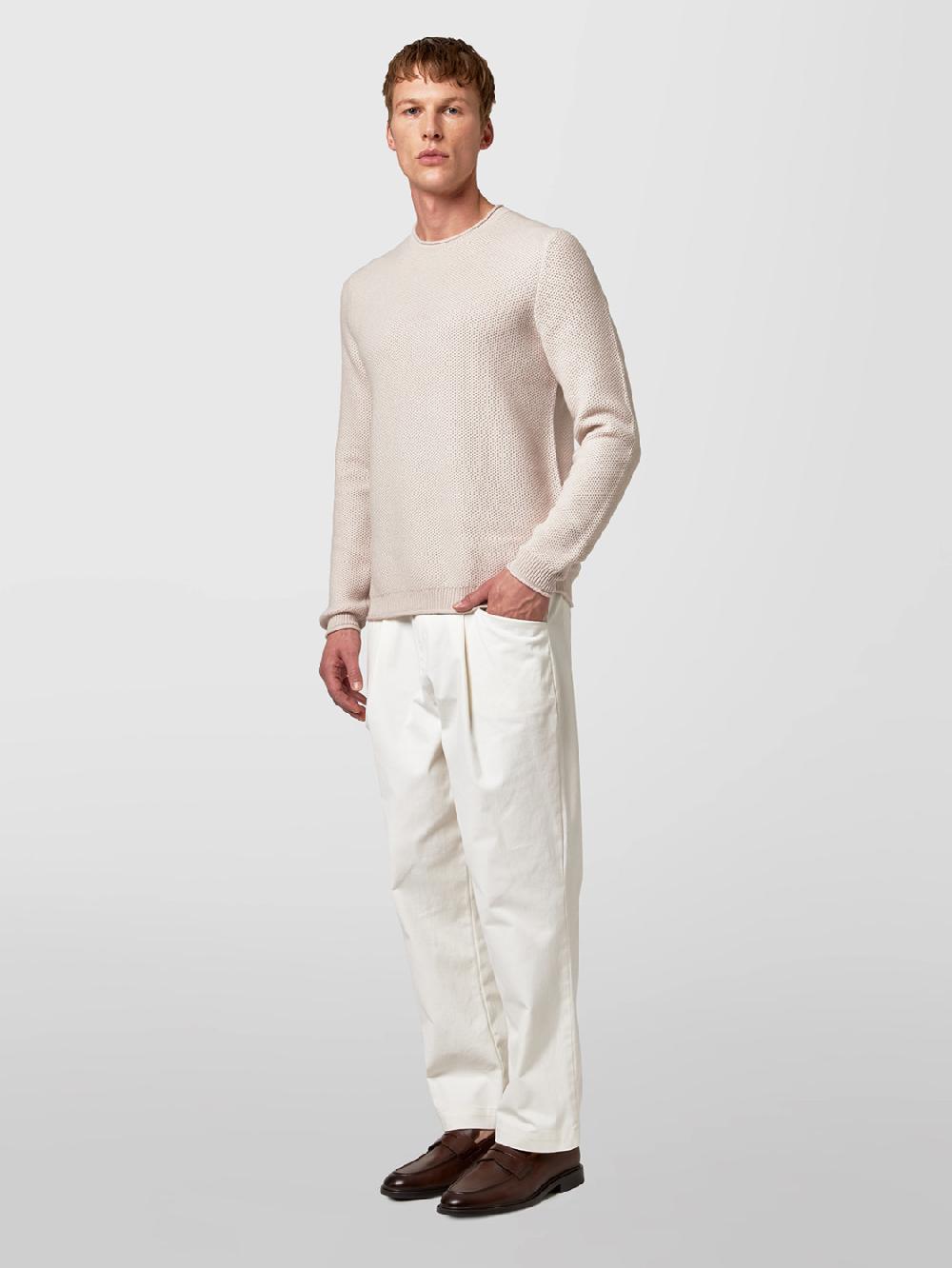 Alpha Studio GIROCOLLO MICROPUNTO