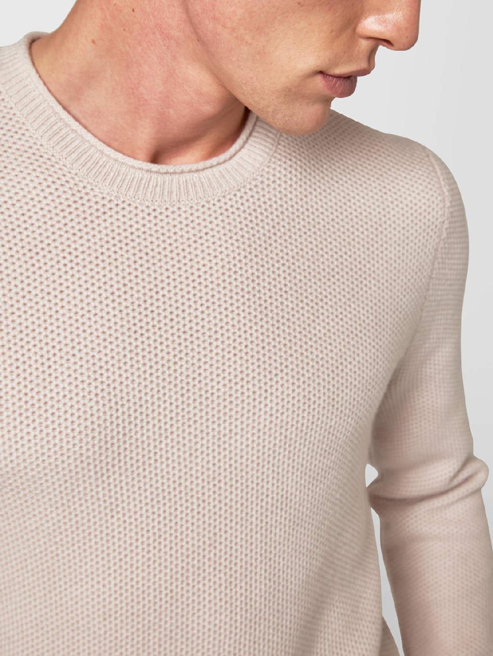 Alpha Studio GIROCOLLO MICROPUNTO