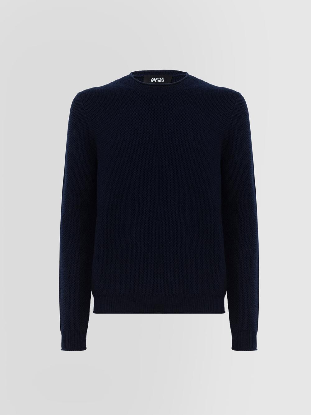 Alpha studio GIROCOLLO MICROPUNTO