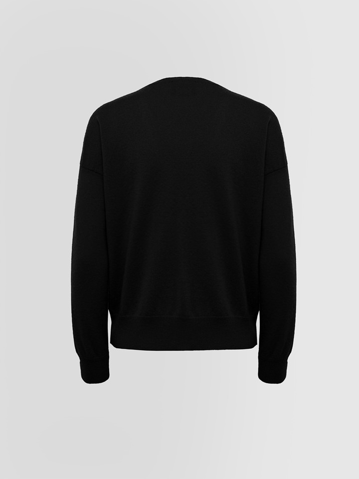 Alpha Studio SCOLLO A V RASATO LUX