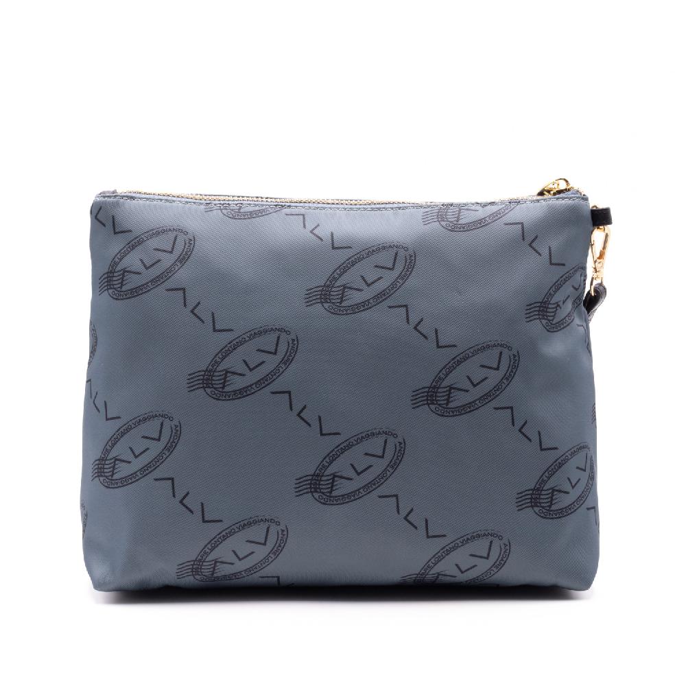 Alv By Alviero Martini Beauty Case Cube – ALVB5817